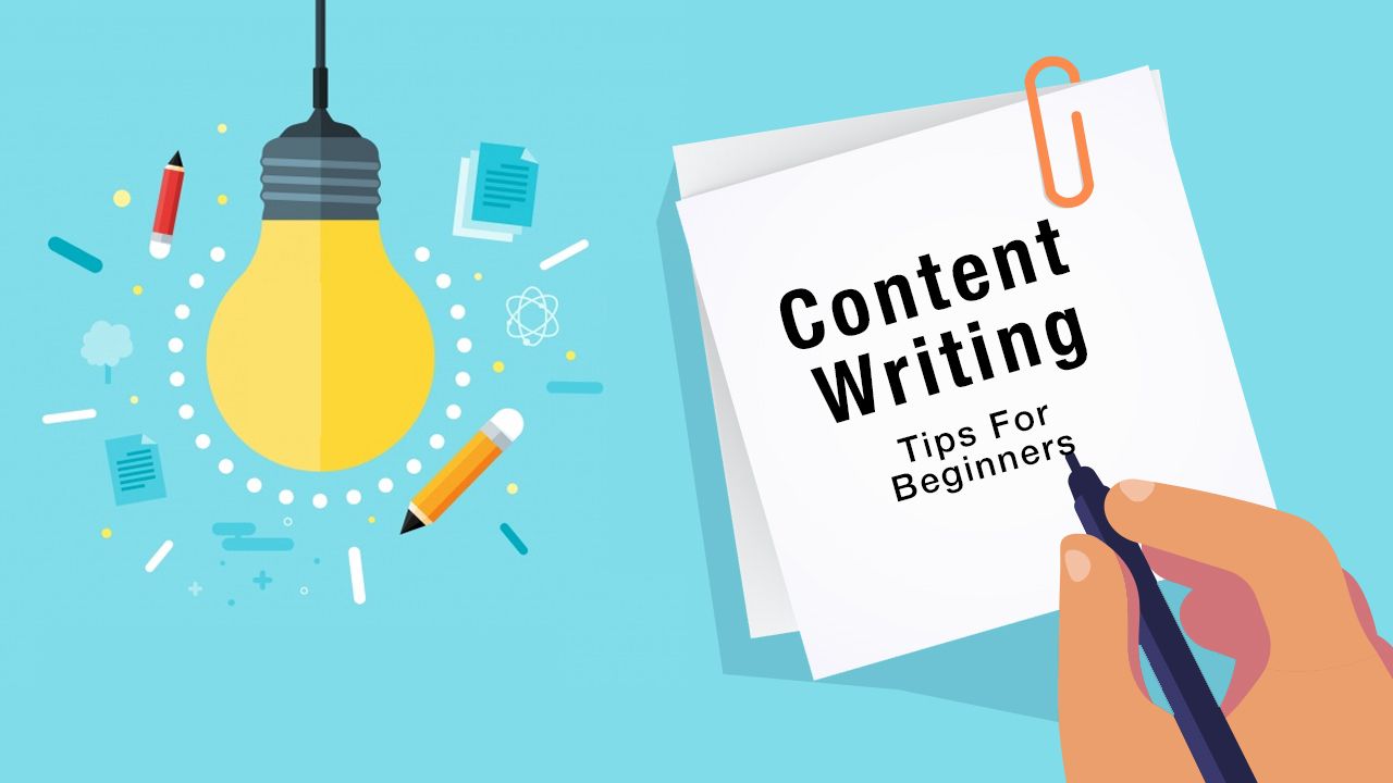 Content Writing Tips for Engaging Your Audience: Dos and Don’ts hero image