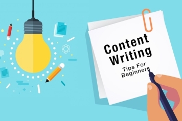 Content Writing Tips for Engaging Your Audience: Dos and Don’ts main image