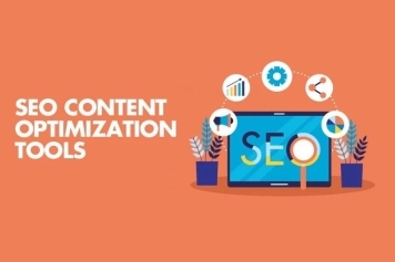 How to Create SEO-Optimized Content: Best Practices and Strategies main image