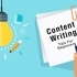 Content Writing Tips for Engaging Your Audience: Dos and Don’ts related image