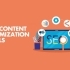 How to Create SEO-Optimized Content: Best Practices and Strategies related image