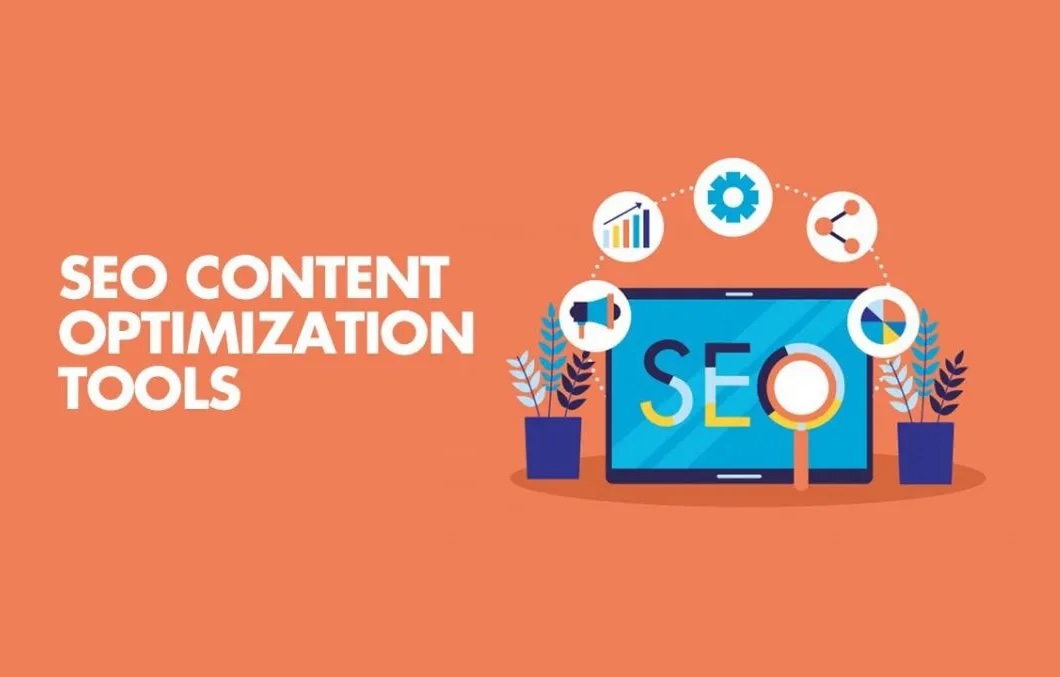 How to Create SEO-Optimized Content: Best Practices and Strategies hero image